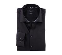 OLYMP - OLYMP No. Six schwarz - Gr. - 44