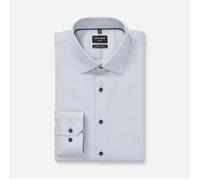 Olymp - OLYMP No. Six silbergrau - Gr. - 38