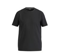 OLYMP - T-Shirt schwarz - Gr. - 3XL