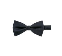 OLYMP Luxor modern fit Herren Fliege aus Seide blau Gr. ONE SIZE