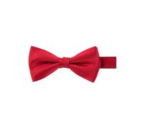 OLYMP 170171, rot(rot), Gr. OG