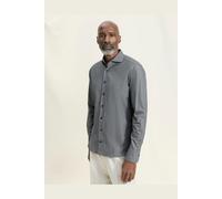 OLYMP Signature Hemden Herren, 41