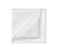 OLYMP SIGNATURE Einstecktuch champagner, Faux-uni