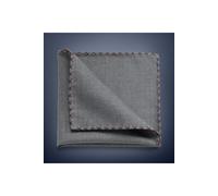 OLYMP SIGNATURE Einstecktuch stein, Fischgrat