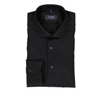 OLYMP Signature - OLYMP SIGNATURE schwarz - Gr. - 43