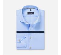 OLYMP Signature - OLYMP SIGNATURE bleu - Gr. - 41