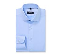 OLYMP Signature - OLYMP SIGNATURE bleu - Gr. - 42