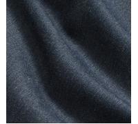 OLYMP Signature - OLYMP SIGNATURE Casual anthrazit - Gr. - 41
