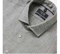 OLYMP Signature - OLYMP SIGNATURE Casual lindgrün - Gr. - 41