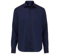 OLYMP Signature - OLYMP SIGNATURE Casual marine - Gr. - 43