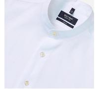 OLYMP Signature - OLYMP SIGNATURE Casual weiß - Gr. - 41