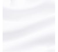 OLYMP Signature - OLYMP SIGNATURE champagner - Gr. - 42