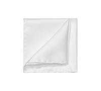 OLYMP SIGNATURE Einstecktuch champagner, Faux-uni