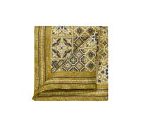 OLYMP Signature - OLYMP SIGNATURE Einstecktuch natur - Gr. - OS