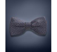 OLYMP Signature - OLYMP SIGNATURE Fliege braun - Gr. - OS