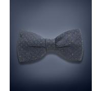 OLYMP Signature - OLYMP SIGNATURE Fliege oliv - Gr. - OS