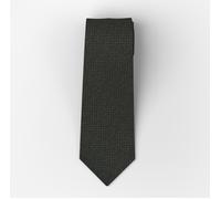 OLYMP Signature - Tie Signature D.2897 grün
