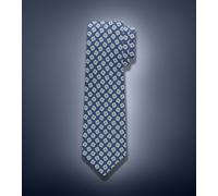 OLYMP Signature - OLYMP SIGNATURE Krawatte grün - Gr. - OS