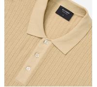 OLYMP SIGNATURE - OLYMP SIGNATURE Strick beige - Gr. - L