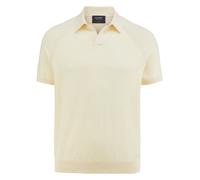 OLYMP Signature - OLYMP SIGNATURE Strick off white - Gr. - M