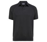 OLYMP Signature - OLYMP SIGNATURE Strick schwarz - Gr. - L