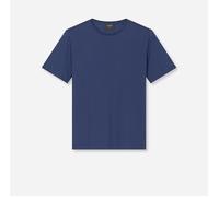 OLYMP Signature - OLYMP SIGNATURE Wirk marine - Gr. - S