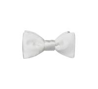 OLYMP Signature - OLYMP SIGNATURE Fliege champagner - Gr. - OS