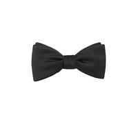 OLYMP Signature - Schleife Signature D.4800 schwarz - Gr. - OS
