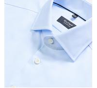 OLYMP Signature - Signature D.7818/8887 hellblau - Gr. - 40