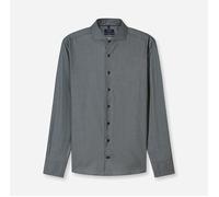 OLYMP Signature Hemden Herren, 41