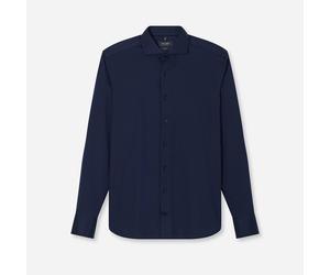 OLYMP Signature - Signature D.8819/8887 marine - Gr. - 38