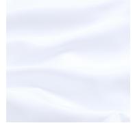 OLYMP Signature - Signature D.8897/8852/8887 weiss - Gr. - 46