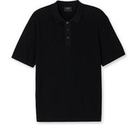 OLYMP Signature Strick Herren, Schwarz, , M (84101268M)