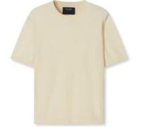 OLYMP SIGNATURE Strick Premium Pullover Herren, Weiß, , XL (84067201XL)