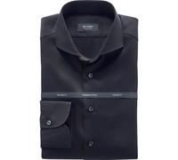 OLYMP Signature - OLYMP SIGNATURE schwarz - Gr. - 40