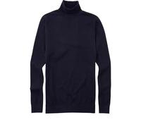 OLYMP Strick Rollkragenpullover Langarm Strick