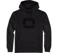 OLYMP Sweat, Hoodie, Schwarz, M (48990168M)