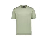 OLYMP - OLYMP Casual Strick mint - Gr. - L