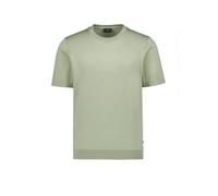 OLYMP - OLYMP Casual Strick mint - Gr. - XL