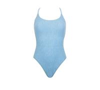 Olympia Badeanzug Sky Rib Swimsuit