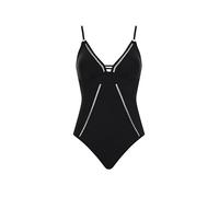 Olympia Badeanzug Sl lack Swimsuit