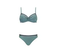 Olympia Bikini Ethno Glow Set