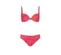 OLYMPIA Bikini weiß, 40B