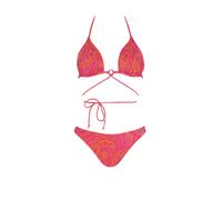 Olympia Bikini pink, 40B
