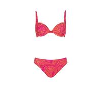 Olympia Bikini pink - 40C