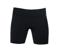 Olympia Damen Badehose | recycelt 44