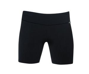 Olympia Damen Badehose | recycelt 46