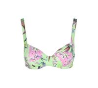 OLYMPIA Damen Bikini hellgrün | 40E