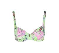 OLYMPIA Damen Bikini hellgrün | 44E