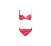 OLYMPIA Damen Bikini pink | 38C